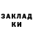 Кетамин ketamine GIFTED