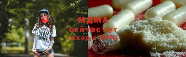марки nbome Гусев
