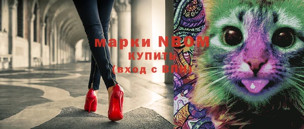 марки nbome Гусев