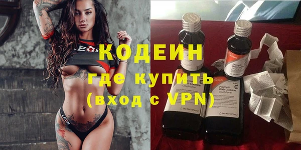 ПСИЛОЦИБИНОВЫЕ ГРИБЫ Гусиноозёрск