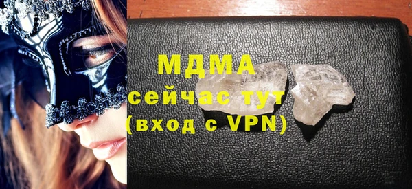 марки nbome Гусев