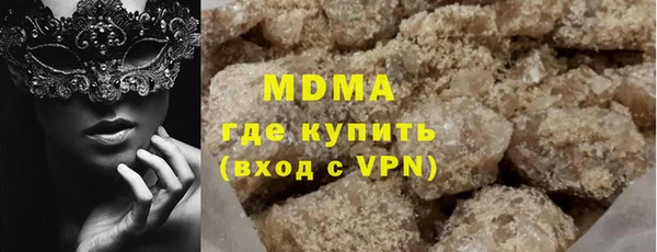 марки nbome Гусев