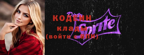 марки nbome Гусев